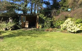 Ingleneuk Bed And Breakfast