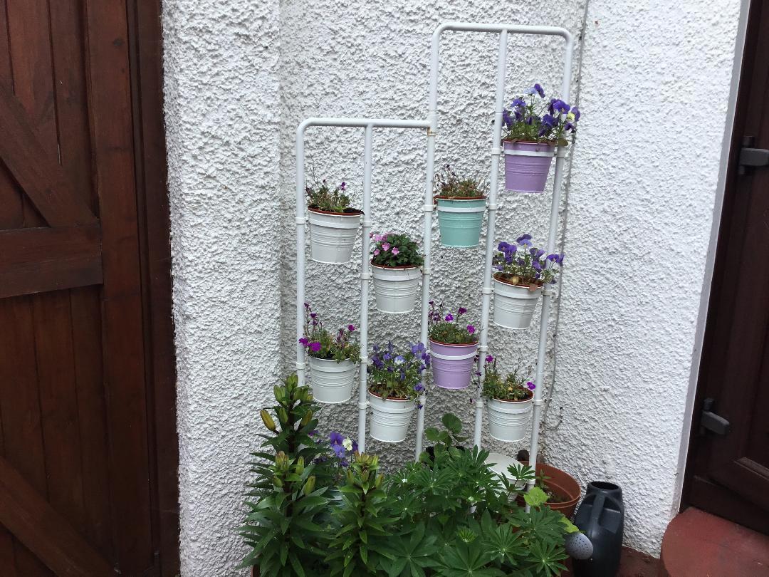 Ingleneuk Bed And Breakfast Edimburgo Esterno foto